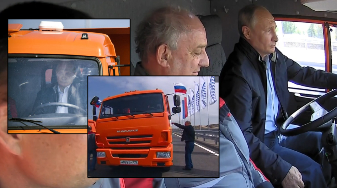 putin-truck23.jpg