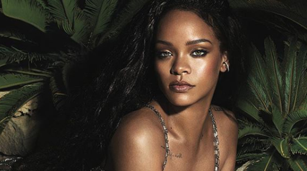 rihanna.jpg