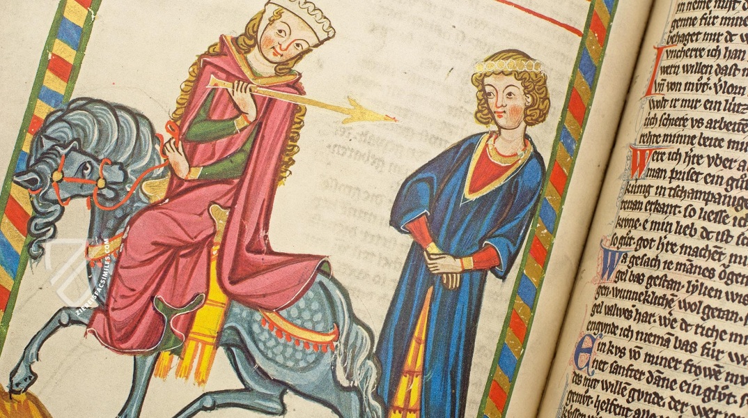 codex-manesse-facsimile-2464499c55aab7b0.jpg