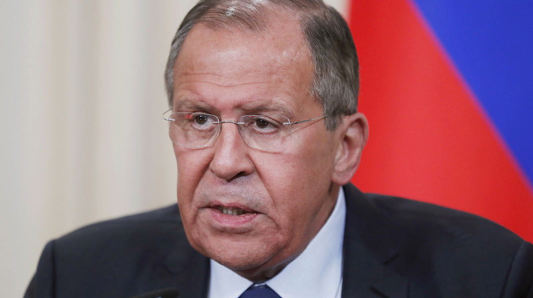lavrov323.jpg