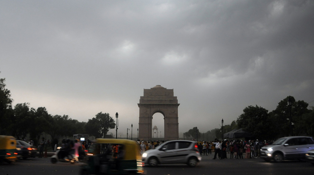 new-delhi.jpg