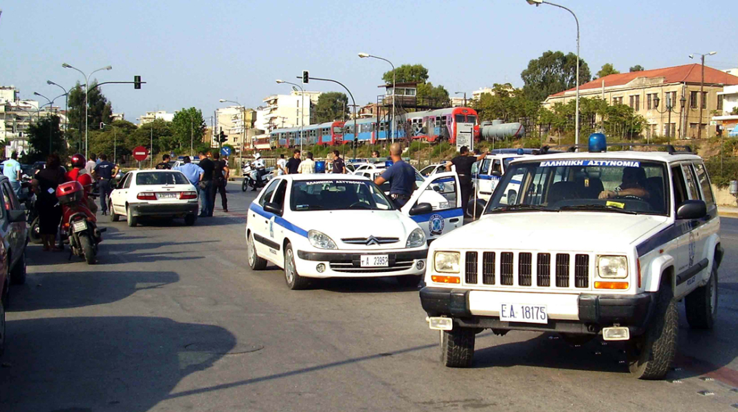 patras-police23423.jpg