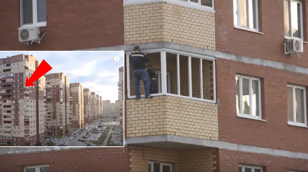 russia-window.jpg