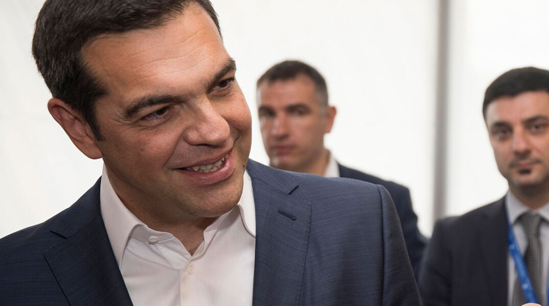 tsipras1.jpg