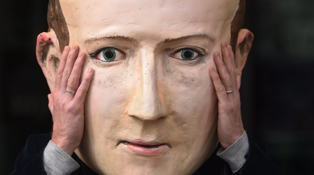 zuckerberg.jpg