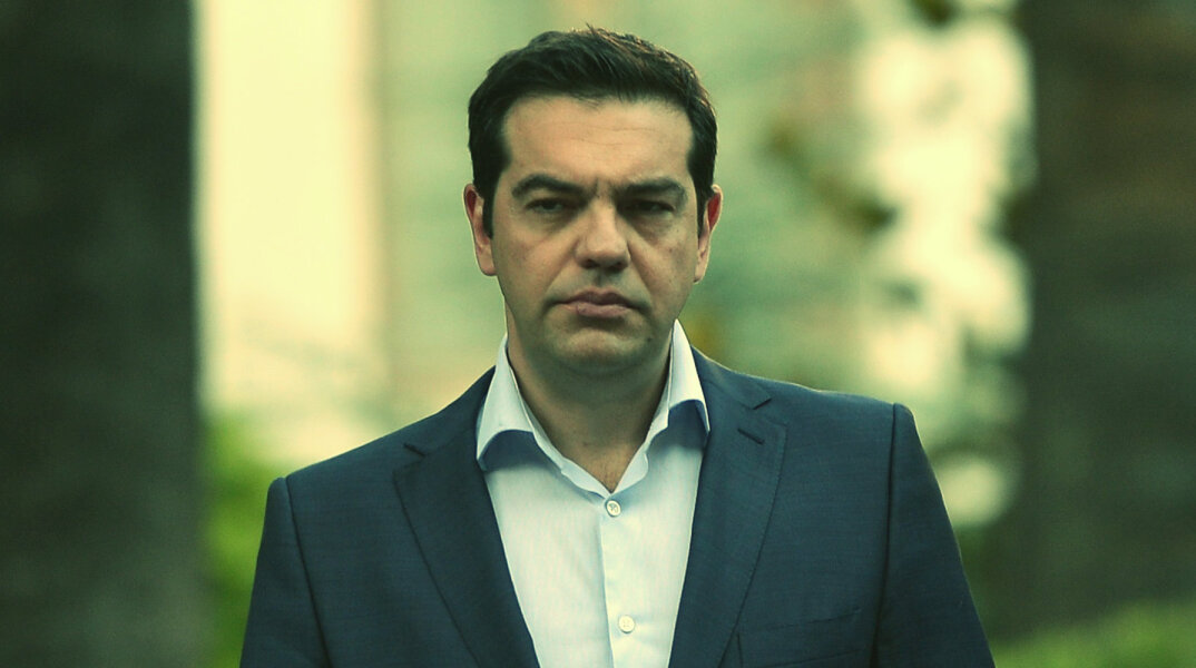 o-tsipras-facebook_2.jpg