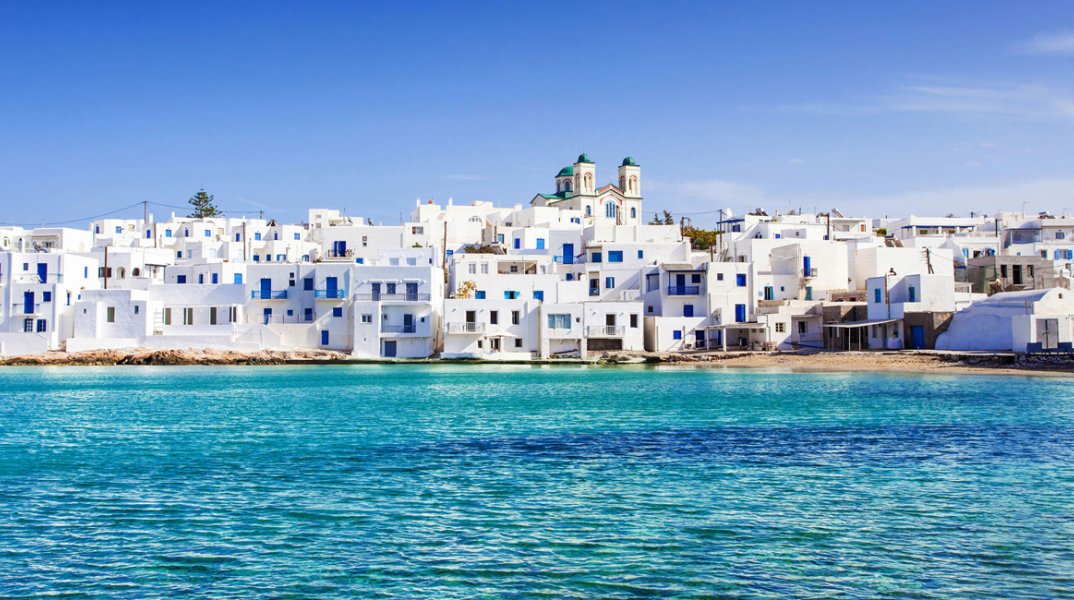 paros.jpg
