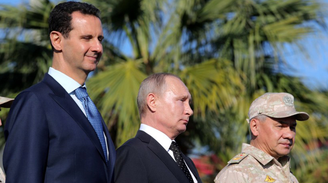 putin-assad.jpg