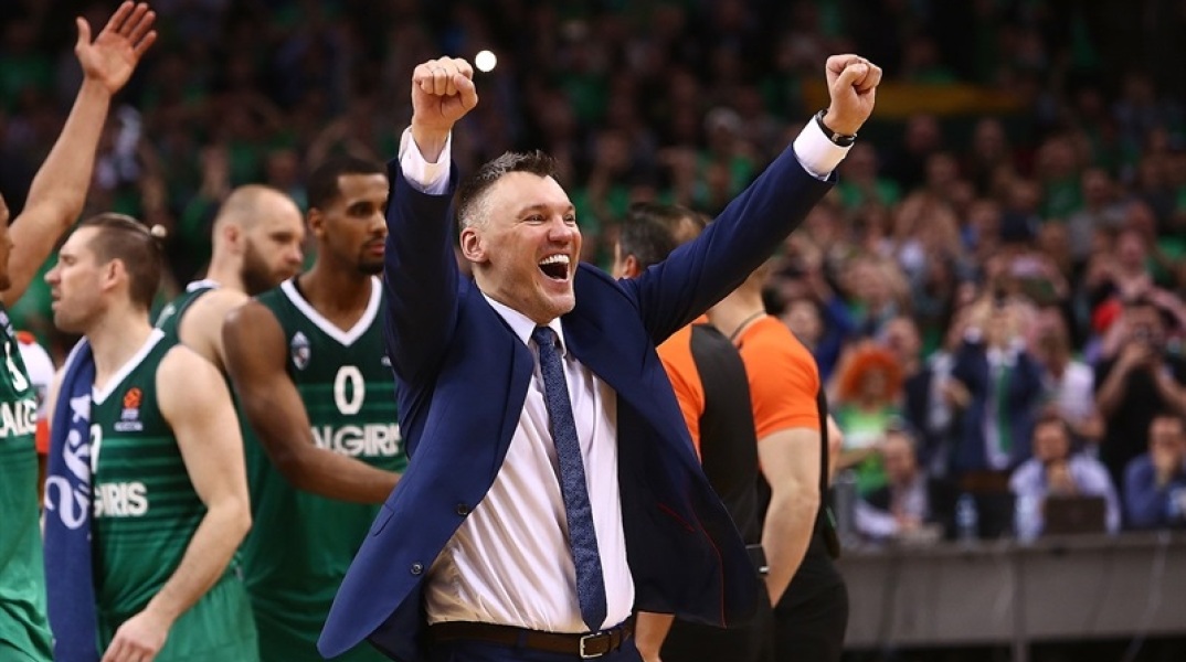 sarunas-jasikevicius-zalgiris-kaunas-eb17.jpg