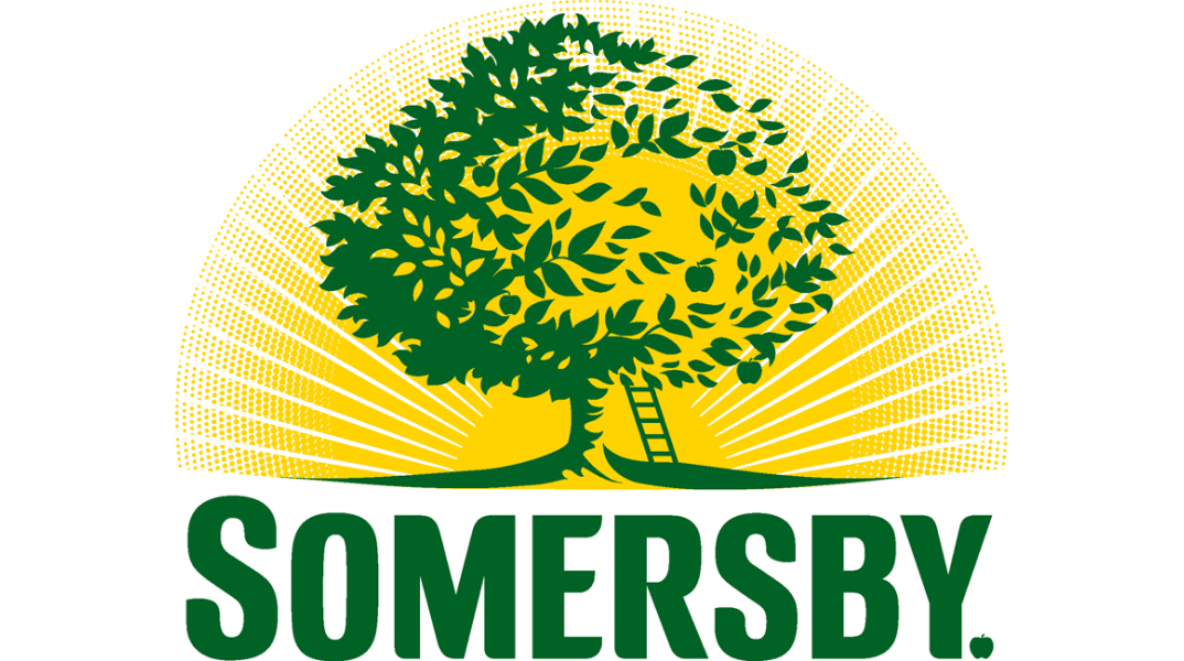 somersby_logo.jpg