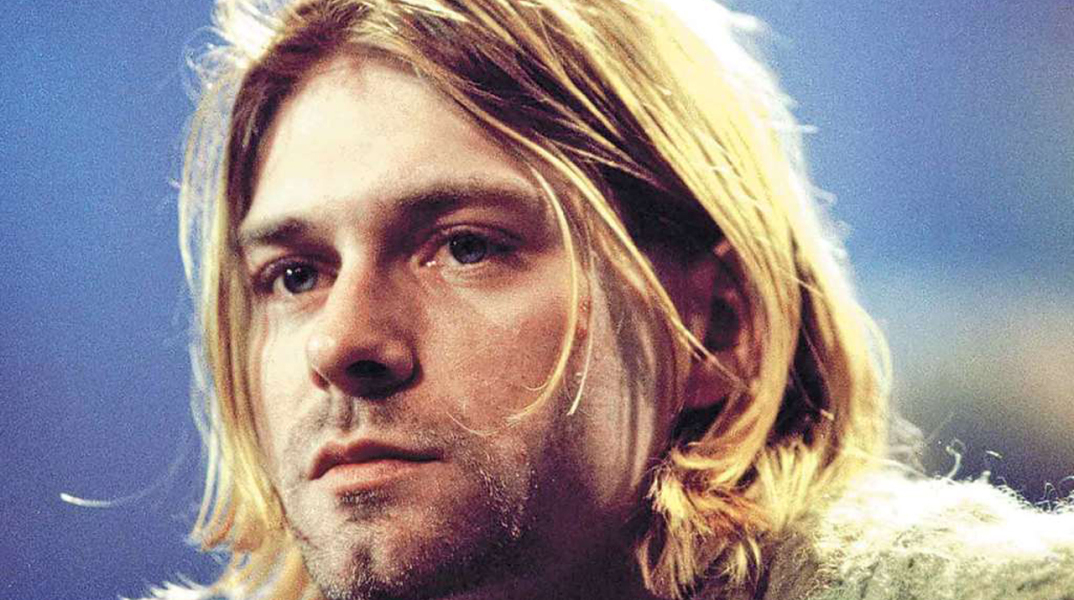 0514-kurt-cobain-main.jpg