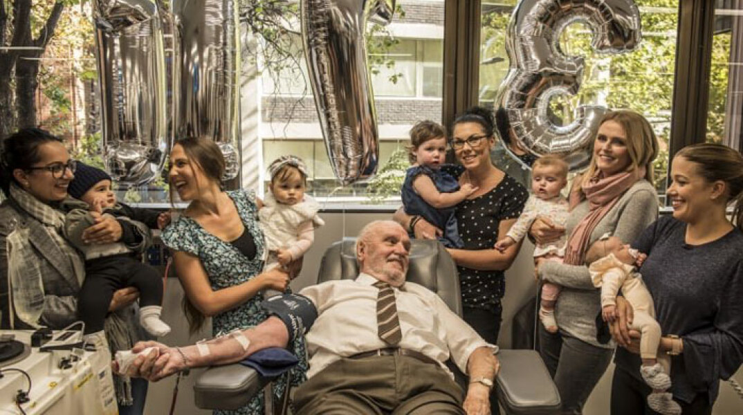 man-with-the-golden-arm-last-blood-plasma-donation-saved-millions-babies-james-harrison-australia-28-5afac3349121f_700.jpg