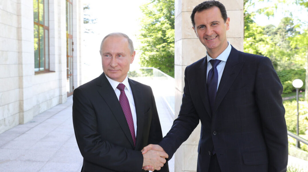 putin-assad.jpg