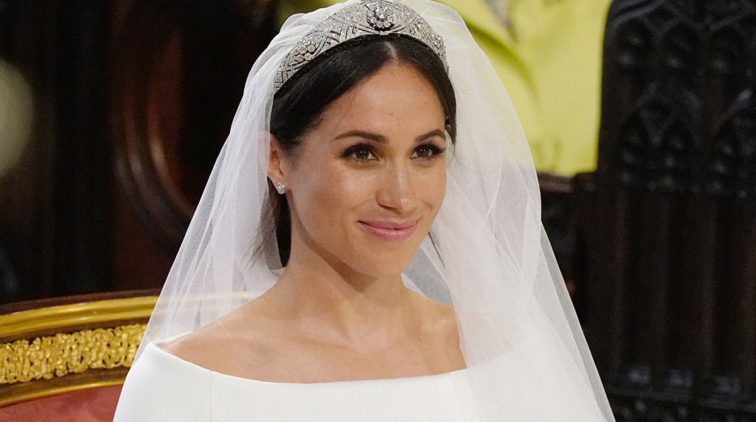 gettyimages-bridemeghan.jpg