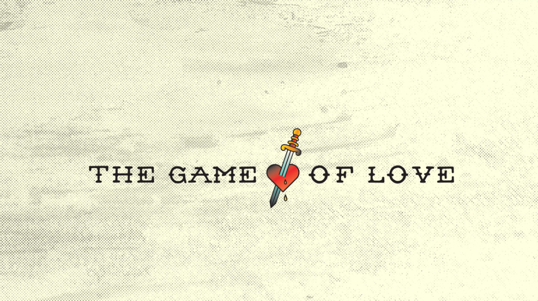 game-of-love.jpg