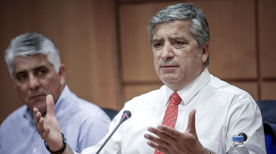 patoulis.jpg