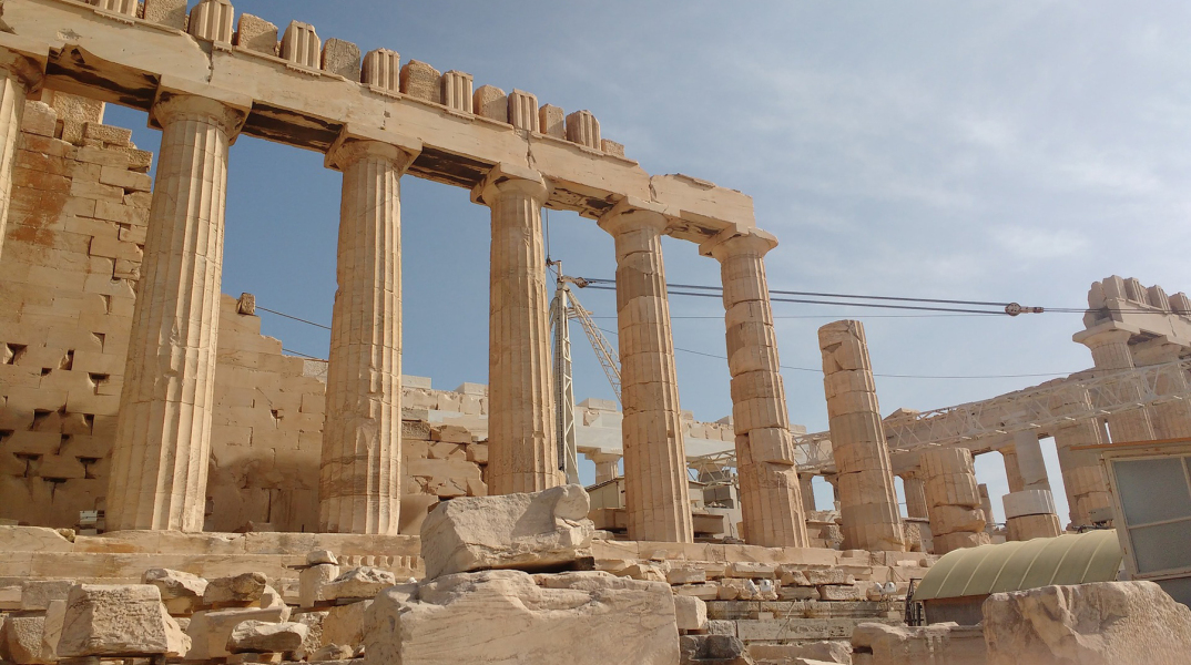 acropolis-1506110_1920.jpg