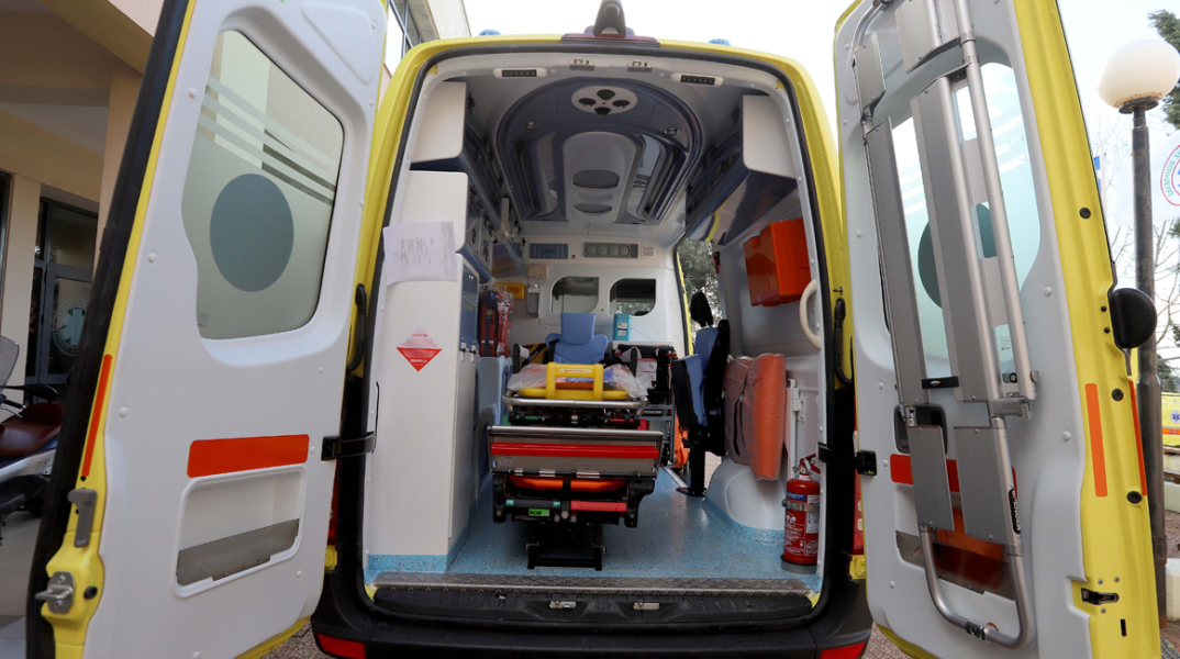 ambulance2342423.jpg