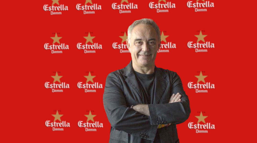 ferran_adria.jpg