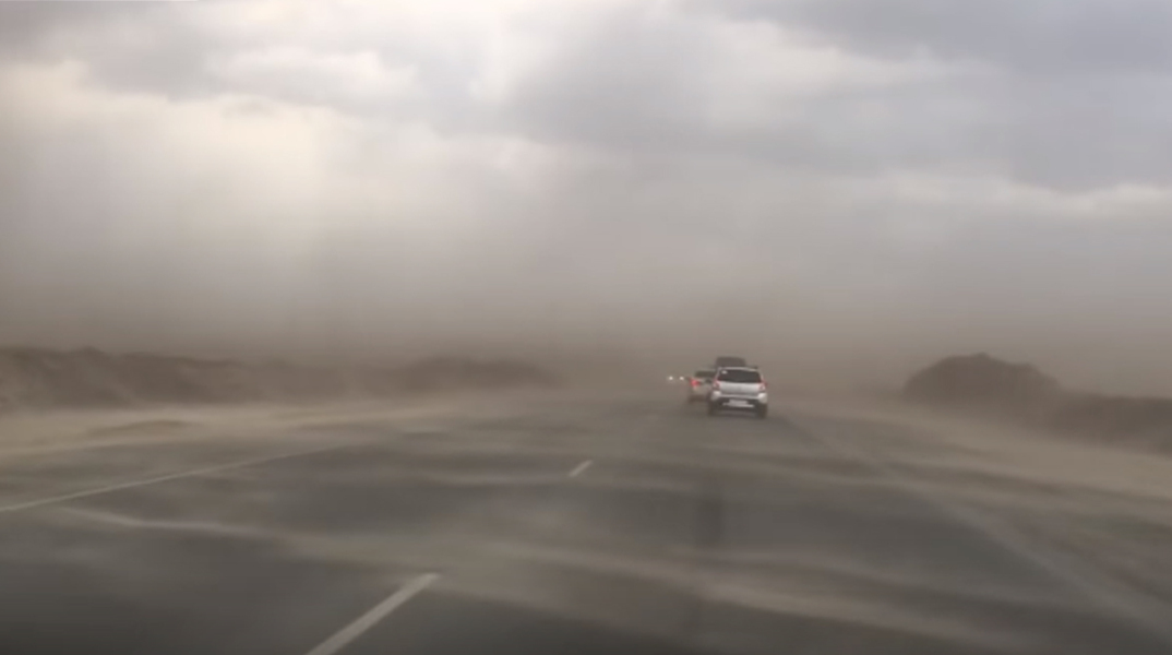 havoc-sandstorm.jpg