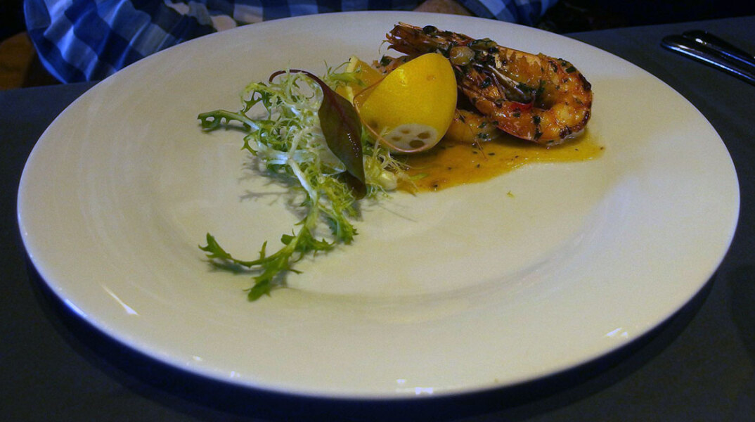 shrimp-on-a-plate.jpg