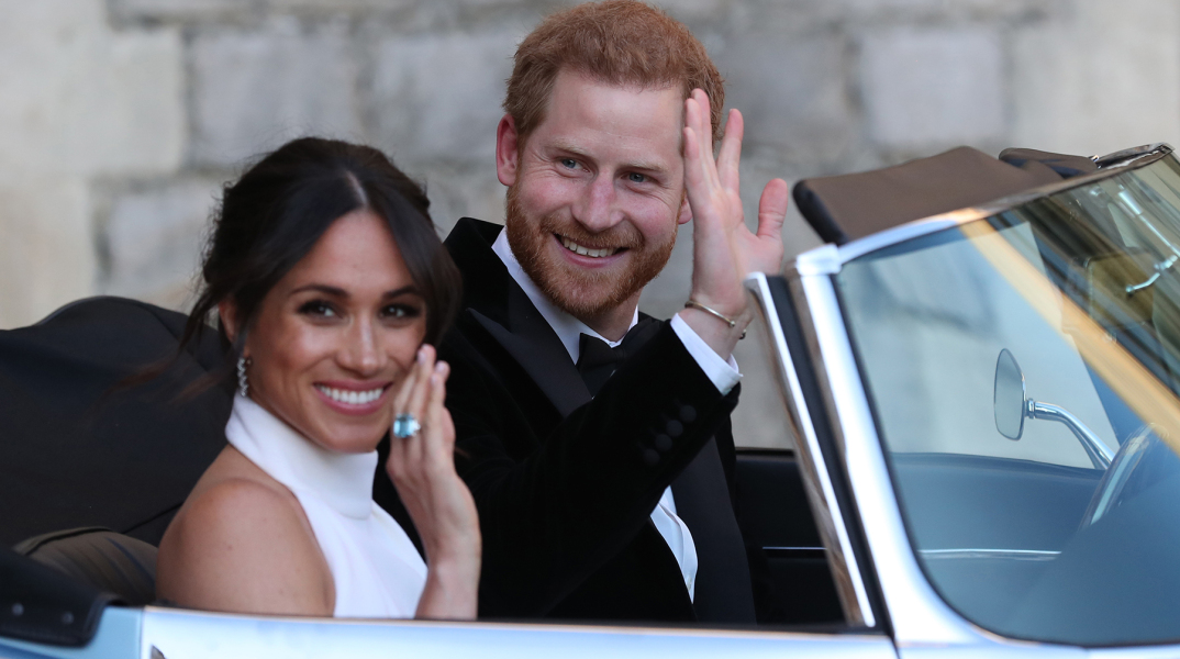 gettyimages-harrymeghan3.jpg