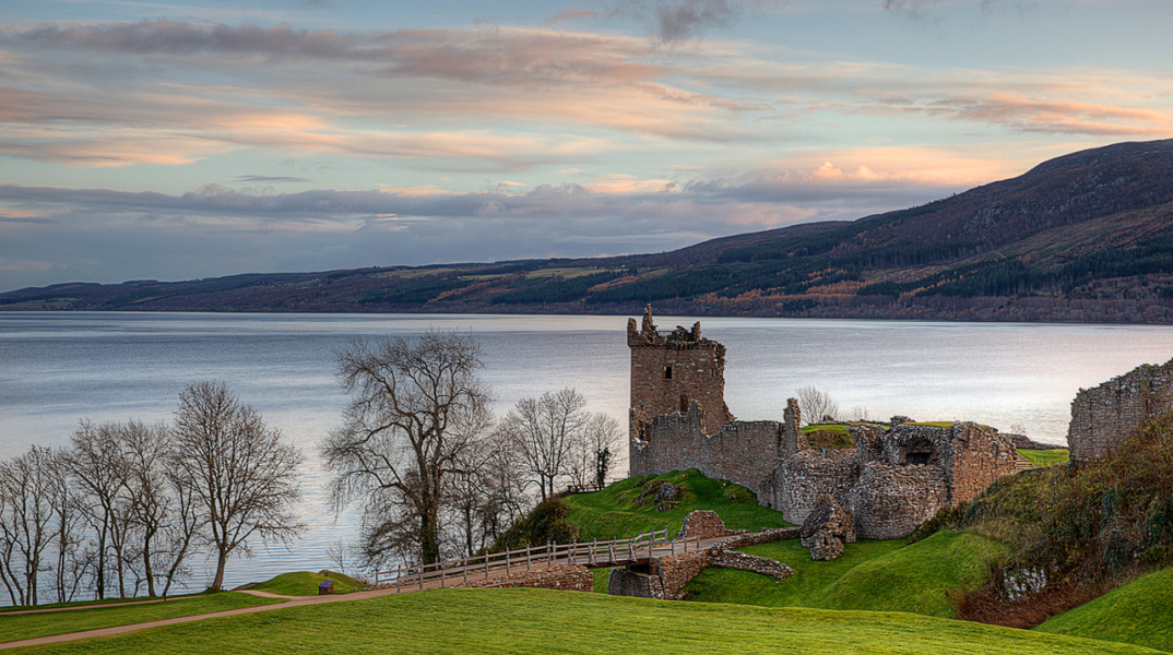 loch-ness1.jpg
