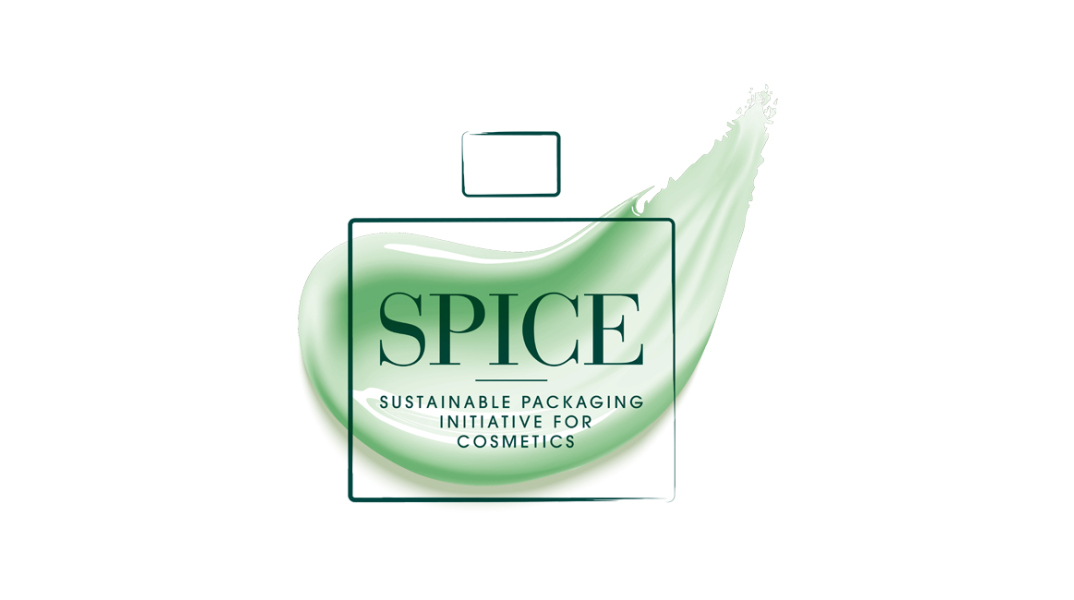 logo-spice-exe-grand-copy_copy.jpg