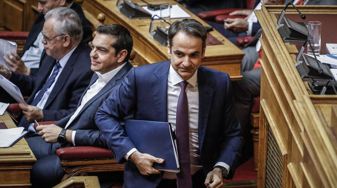 mitsotakis8.jpg