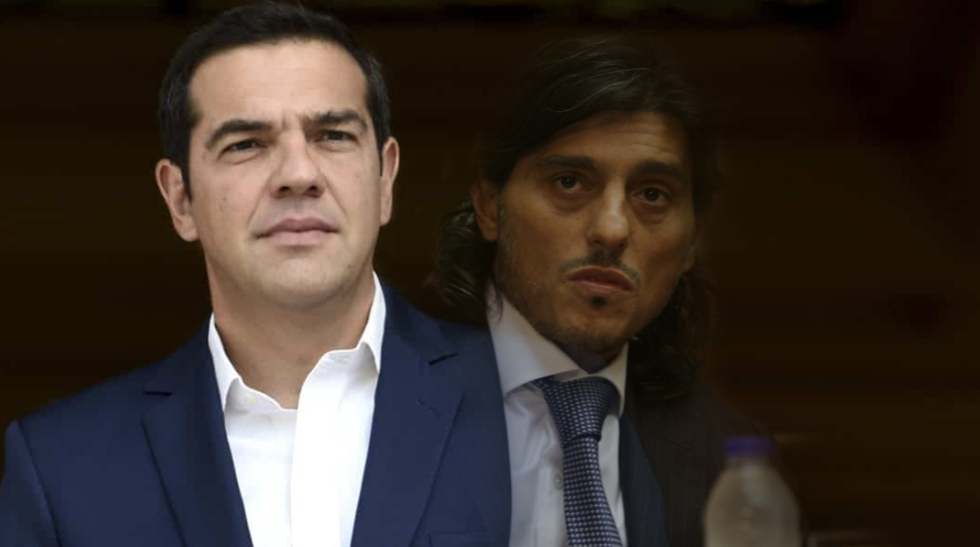 tsipras-giannakopoulos.jpg