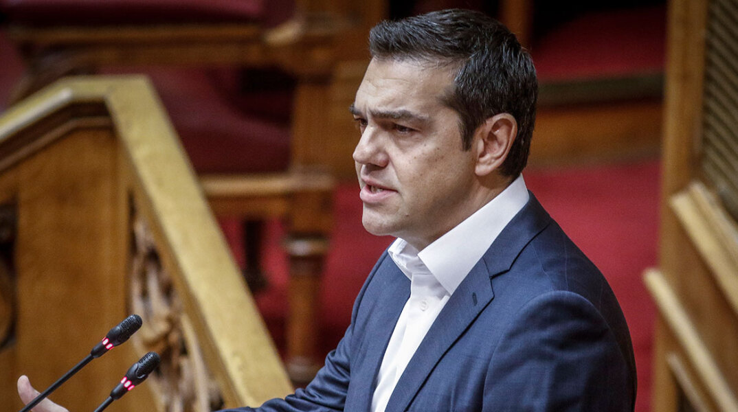 tsipras.jpg