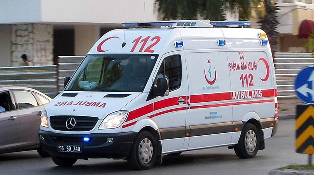 ambulance23423.jpg