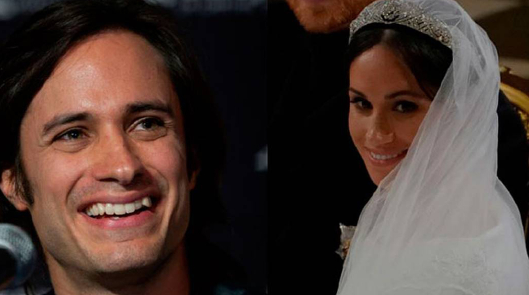 gael-garcia_meghan-markle.jpg