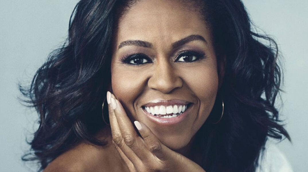 michell-obama11.jpg
