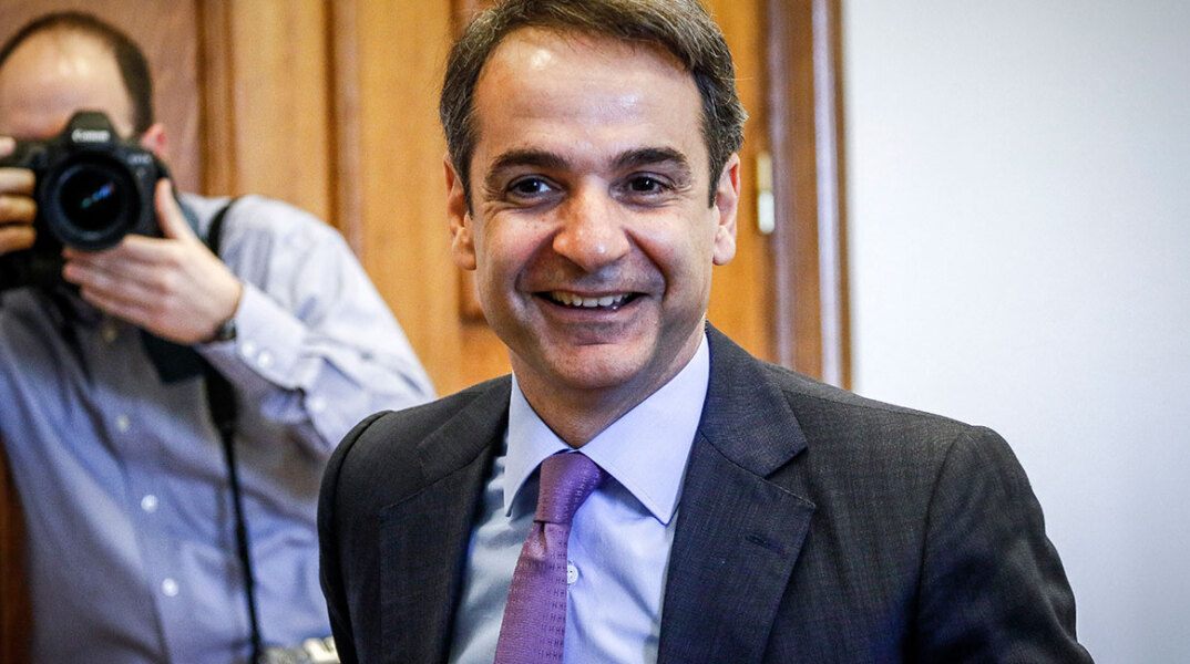 mitsotakis3.jpg