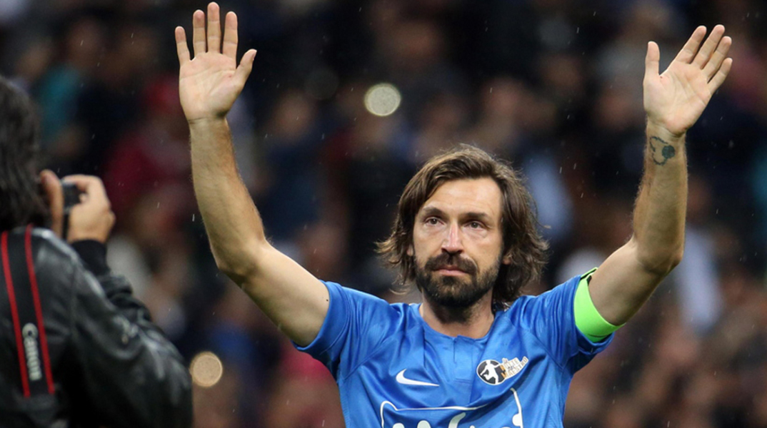pirlo23492384723.jpg