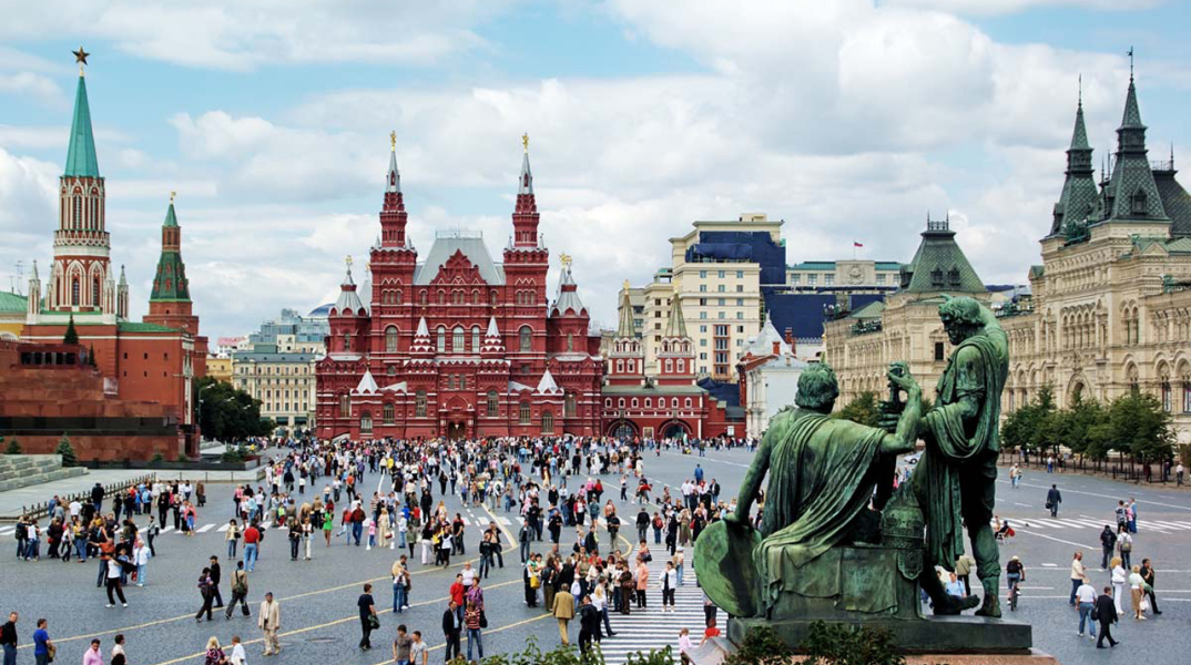red-square-moscow-tour-russia.jpg