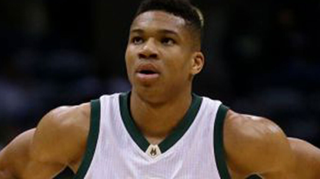 giannis7.jpg