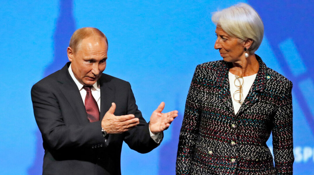 lagarde-putin23.jpg
