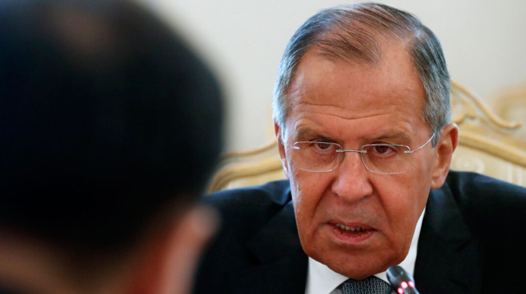 lavrov23423.jpg