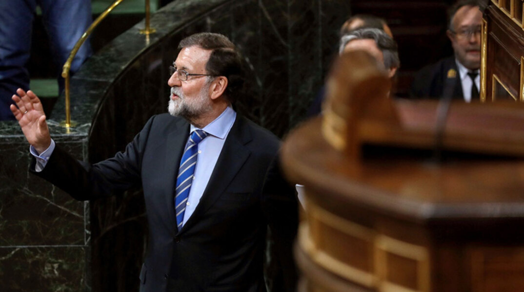 rajoy23423.jpg