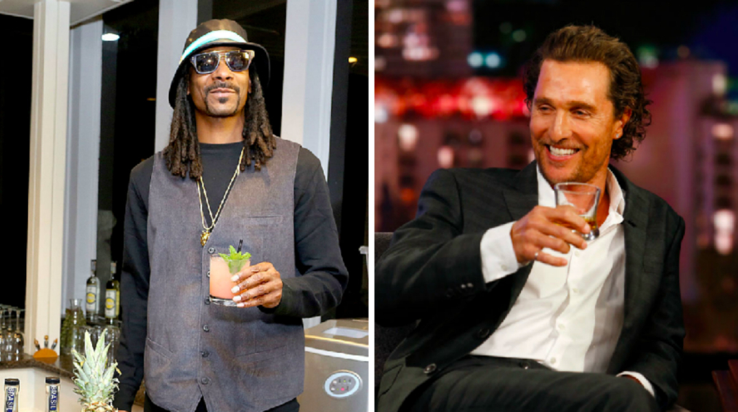 snoop-dogg-matt-1527200126.jpg