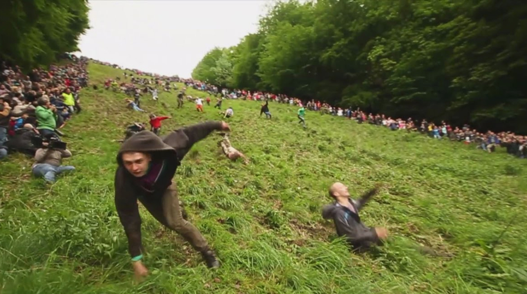 cheese-rolling.jpg