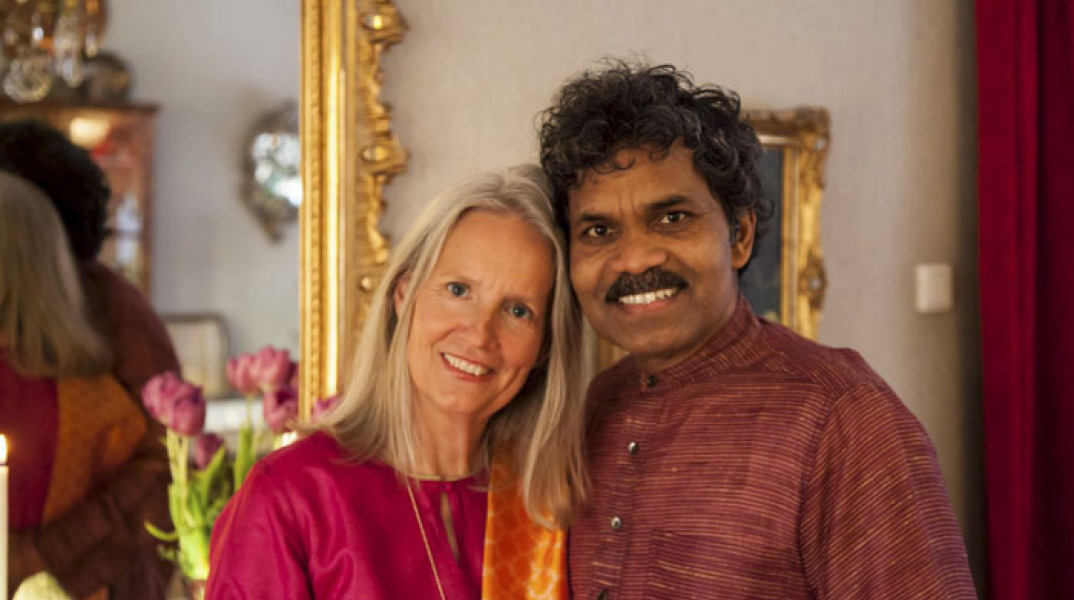 indian-man-6000-miles-marry-swedish-woman-pradyumna-kumar-mahanandia-7-5b06d03fc2c66_700.jpg
