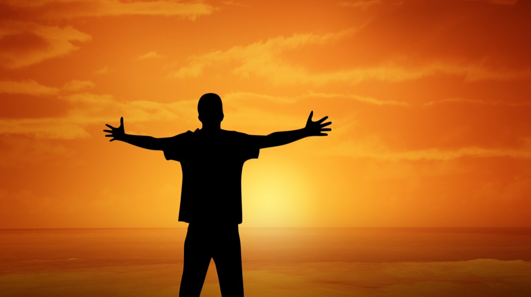 Έκθεση με έργα αποθεραπευμένων από τον καρκίνο 