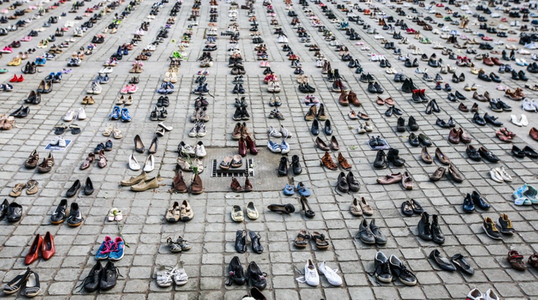 shoes-brussels.jpg