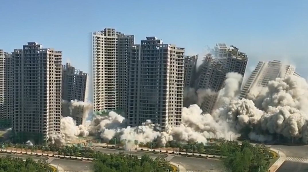 skyscraper-demolished-china.jpg