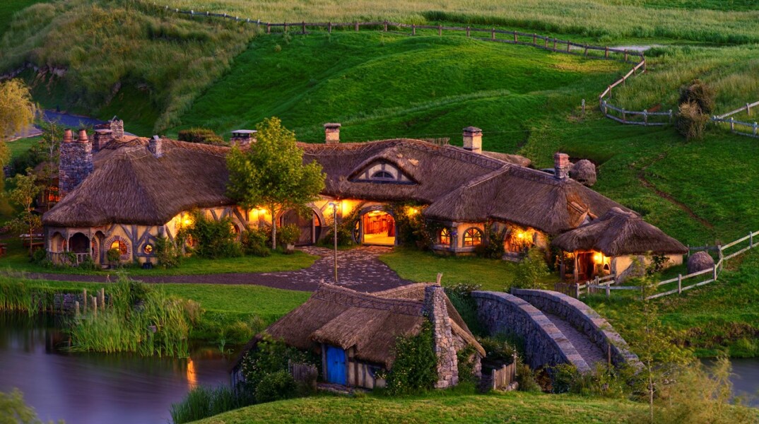 hobbiton-movie-set-4.jpg
