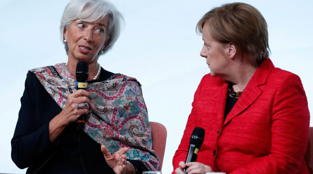 merkel-lagarde.jpg