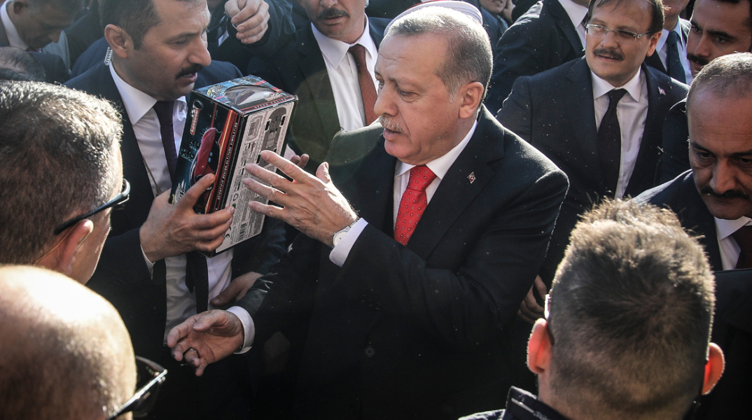 erdogan2342234.jpg